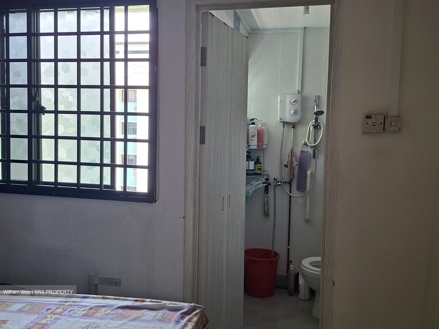 Blk 214 Yishun Street 21 (Yishun), HDB 4 Rooms #615226311